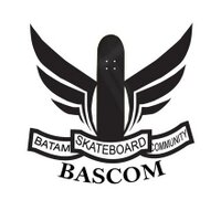 Batam Skateboard Com (@bascomofficial) 's Twitter Profile