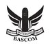 Batam Skateboard Com (@bascomofficial) Twitter profile photo