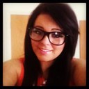 leanne connolly - @leanneconnolly9 - Twitter