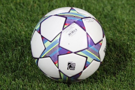 PronosticSoccer's profile picture. Retrouvez chaque jour sur PronosticSoccer nos tweets #pronostic #football pour l'ensemble des grands championnats européens !