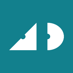 visztpeter's profile picture. Web & app developer, designer etc... My iOS apps: https://t.co/i6C8xspkVq, https://t.co/XUJue6O7tV, https://t.co/p5jjwLnHrU, https://t.co/BnWzeD1bqk