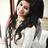 yuvika_singhal's profile image