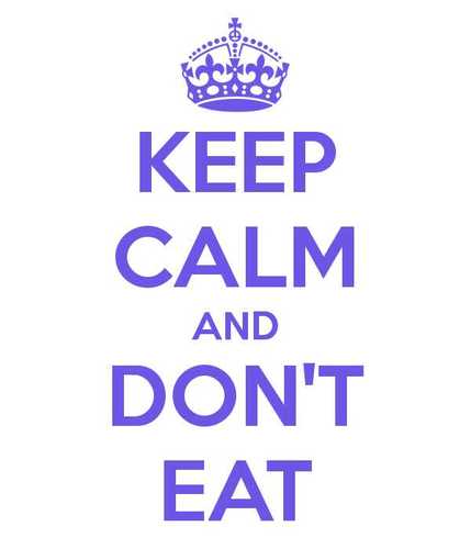 IcePrima's profile picture. 15, vegetarian/vegan, 5'9.