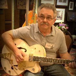 ColinNoble3's profile picture. Live in Staffordshire, UK. With significant other, Kim and our adopted daughter, Miss Hattie Bigsky.