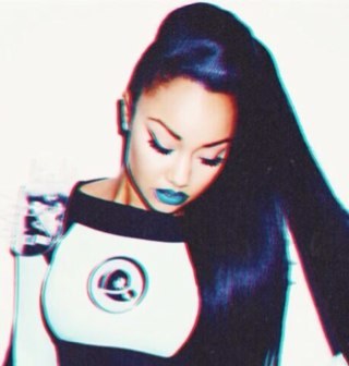@radiantlouis 's