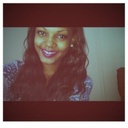 Jacques Clayton - @JacquesClayton - Twitter