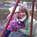 Jill Humphreys - @JillinGreasby - Twitter