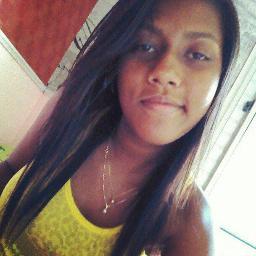 http://t.co/QTtC88waNa…    //  http://t.co/0IrBCD8Sds…