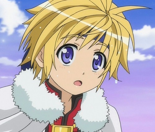 keen3737's profile picture. 気軽にフォローミー♪ ☆アニメ/ゲーム/水樹奈々(S.C.NANA NET)/μ's/Aqours/虹ヶ咲/スクスタ/ポケモンGO ☆黒澤ルビィちゃん推しで沼津にもよく出没します⌒°( ･ω･)°⌒ 🍭✨