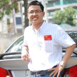 Passion for data analytics and business intelligence