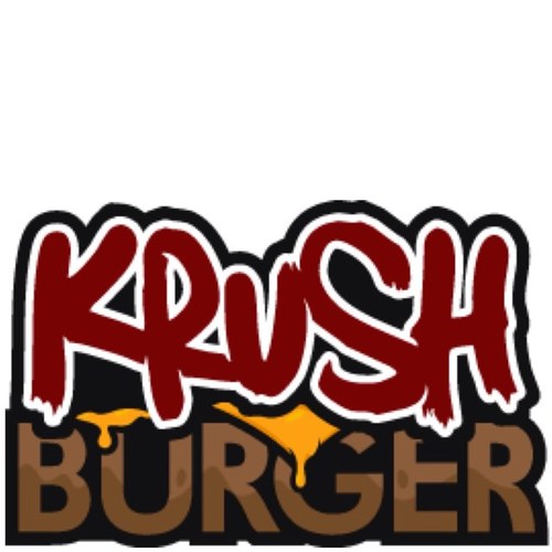 Sacramento's award wining joint is coming to Dubai! Delicious Certified Angus Beef Mini-Burgers done from scratch. All natural & never frozen.