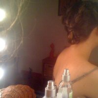 Cocobella (@cocobella34) 's Twitter Profile Photo Cocobella (@cocobella34) 's Twitter Profile Photo