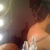 Cocobella (@cocobella34) Twitter profile photo