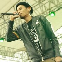 Generasi Berontak (@rudemartboby) 's Twitter Profile