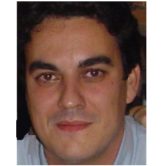 Entusiasta, creativo. Me encanta componer música y programar Apps. Estoy metiendo todo en la coctelera de Internet de las Cosas... ¡Ya veremos lo que sale!