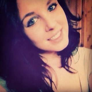 maudySwieserijn's profile picture. 