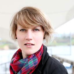 webbfokus's profile picture. Webbfokus är en modern webbbyrå i Stockholm, hemsida företag med smak för design och fokus på synlighet.