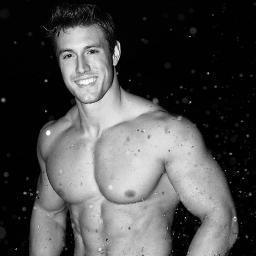 NSFW / 18+ ONLY - Loads of hot pics of hot guys! [All pictures are copyright of their respective owners]