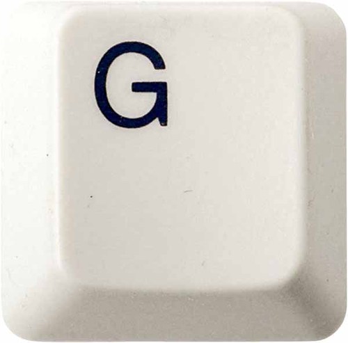 // Eine kurze E-Mail an gf(at)http://t.co/lFiYfns126 und das Stellenangebot wird hier kostenfrei getwittert // Ein Service von futureformat DGME //