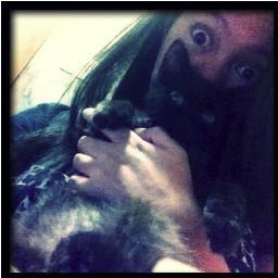 iambhadz18's profile picture. SEO Blogger. Frustrated Writer. Photographer Wannabe. A Drreamer. Linkin Park Fan. Food Tripper. Wanderer. Love Enthusiast. Italian Lover.