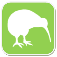 Online Social Networking for others by a kiwi. Get a kiwi to do the online social networking on Twitter and Facebook for you