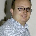 Allan Frank Donslund - @donslund81 - Twitter