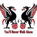 phillip wilkinson - @wilkinsonpj1960 - Twitter