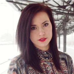 Diana_Naimova Profile Picture