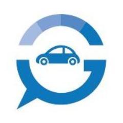 Autosalone plurimarca - 
Vendita auto nuove e usate, Officina specializzata, Centro revisioni. Entra nella nuova Generali Dimensione Motori!