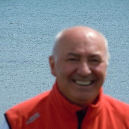 DongiConti's profile picture. 