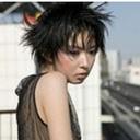 Kerri Graham - @Picklock_Graham - Twitter