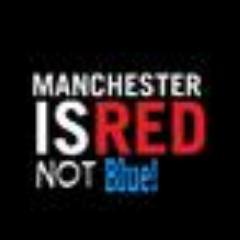 LoveToManUtd's profile picture. win, lose, draw. today, tomorrow, next week, next month, next year. we remain GGMU •MinKece&partner.