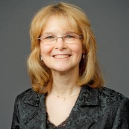 Innovative Learning Director@Wharton, Executive Coach to HiPos, Passionate about energized living & learning, leadership, positive psychology & inner joy.