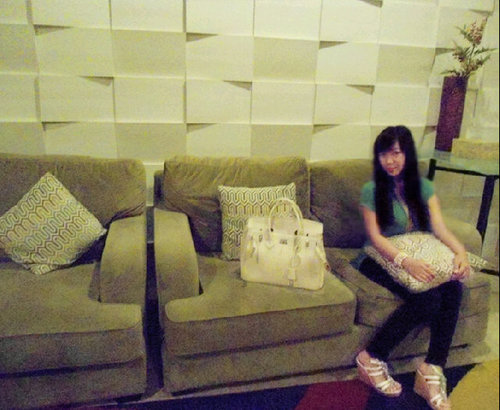 Tuti hardianti