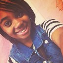 κεισηα - @KeishaCorbett - Twitter