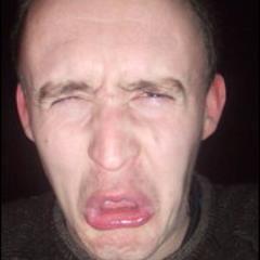 uncleplugs's profile picture. Don't watch soap operas unless you hate your own eyes.