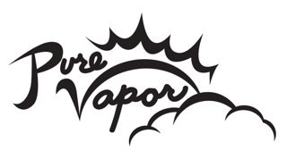 pvtorrance's profile picture. 