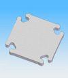 Roofclix