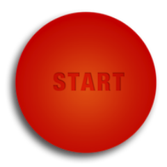 StartSwitch's profile picture. coming soon