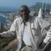 Stephen Muthua (@stevemuthua) Twitter profile photo Stephen Muthua (@stevemuthua) Twitter profile photo