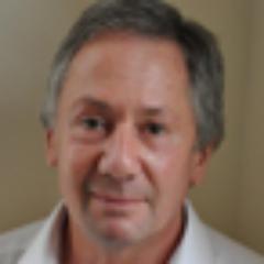 Sales Manager for the #Manufacturing Resource Planning (MRP) software #Javelin, part of the Vero group.