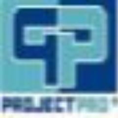 ProjProeNews's profile picture. Project management training accredited courses, eLearning , for the preparation of the PMI's PMP/CAPM Exam certification.