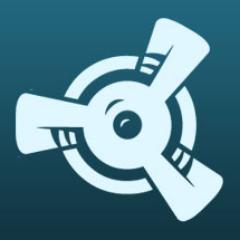 HotelPropeller's profile picture. Hotel Propeller is the premier web design solution for Hotels, BnBs, Inns, and Resorts.