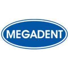MEGADENT is a Dental Wholsaler of Dental Consumables, Direct to the Dealer. We believe in Excellent Dental Care, with healthy Smiles leading to Healthy Living!