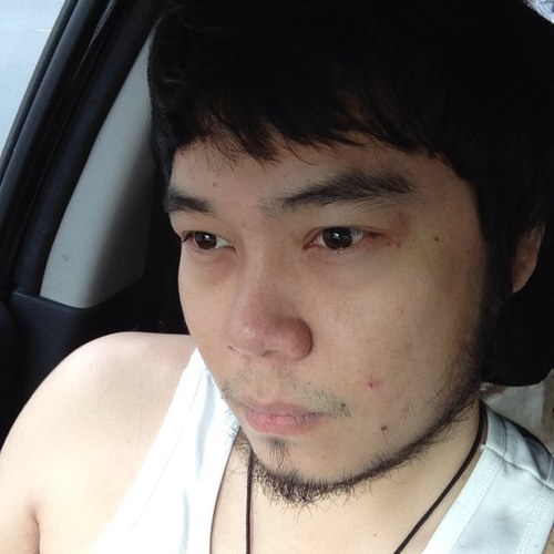 wZ. Dsさんのプロフィール画像