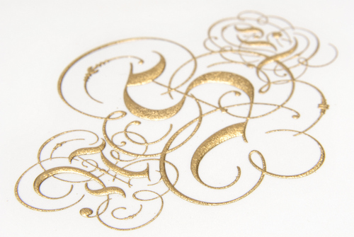 Designers & Creators of Modern & Sassy Engraved Stationery
based in Belgravia, London 🇬🇧