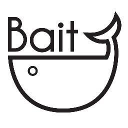 Exciting new Fish & Grill Restaurant Tel 01482 343088