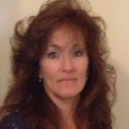 kmeade42's profile picture. 