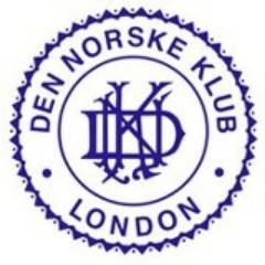 DNK is a members Club for Norwegians at the In & Out at St James's Square in London. We offer dinners, business events, talks & more. *1887 spelling
