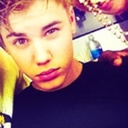 Lakeisha Kramer - @LakeishaKrame15 - Twitter